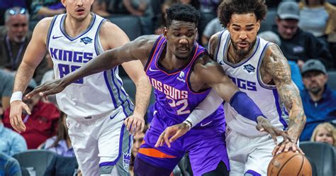 deandre ayton xnxx|Deandre Ayton Porn Videos .